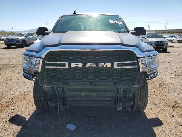 2019 RAM 2500 TRADE 3C6UR5CL9KG640210