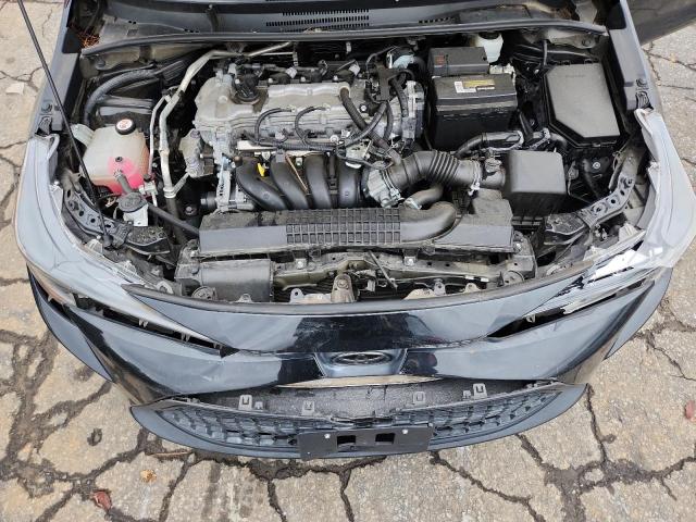 2020 TOYOTA COROLLA LE - 5YFEPRAE5LP116983