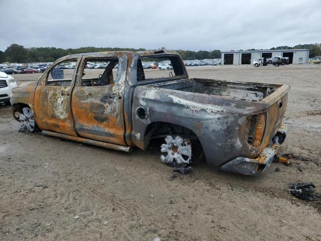 2015 TOYOTA TUNDRA CRE - Other View