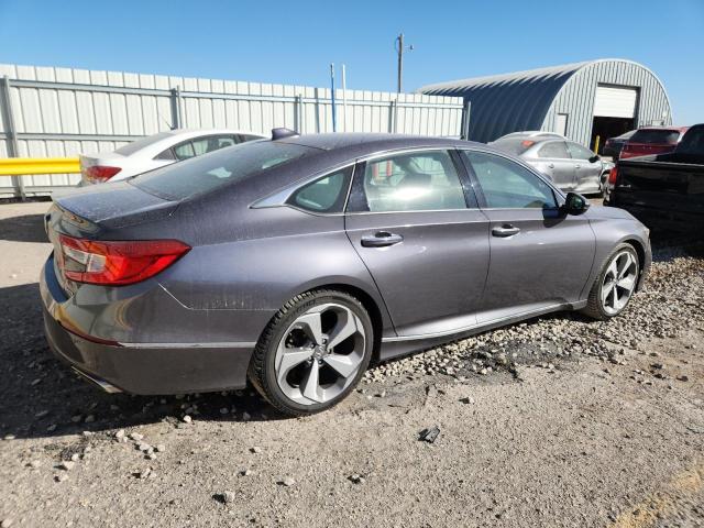 2018 HONDA ACCORD TOU - 1HGCV1F97JA154793