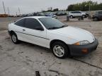 Lot #3305452100 1999 CHEVROLET CAVALIER B