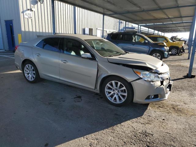 2014 CHEVROLET MALIBU 2LT - 1G11E5SL4EF295725