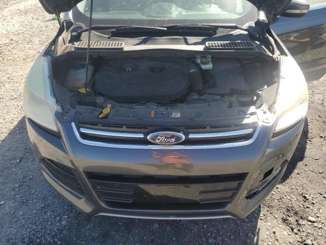 2015 FORD ESCAPE TIT - 1FMCU0J98FUA20007