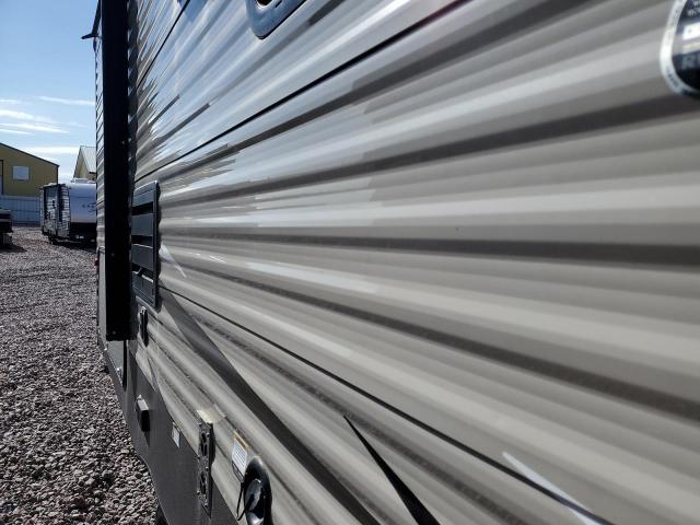 2016 KEYSTONE KEYSTONE #3268407778