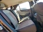 Lot #3301446510 2023 CHEVROLET EQUINOX LS
