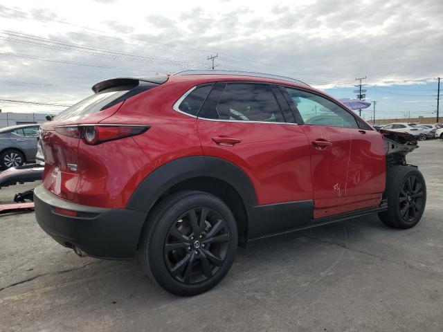 2021 MAZDA CX-30 PREM - 3MVDMBDY1MM302755