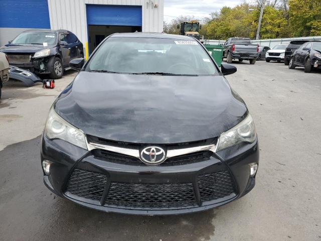 2015 TOYOTA CAMRY LE #3302796936