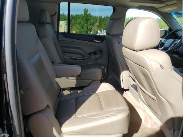 2016 GMC YUKON XL C 1GKS1GKCXGR288187