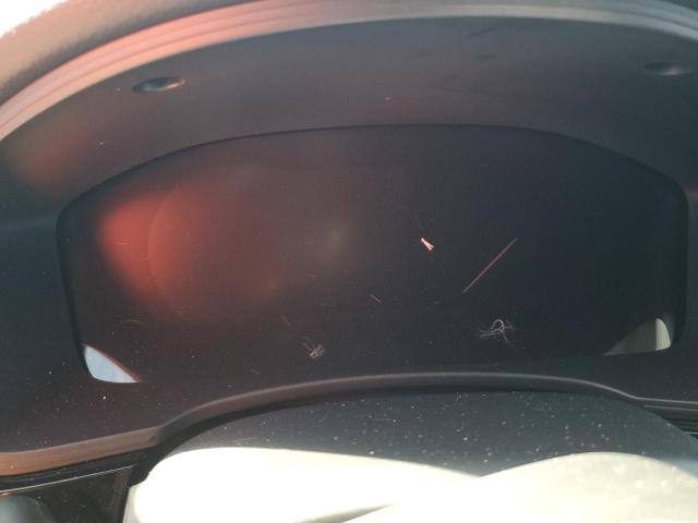 2025 HONDA CIVIC SPOR - 2HGFE2F55SH552295