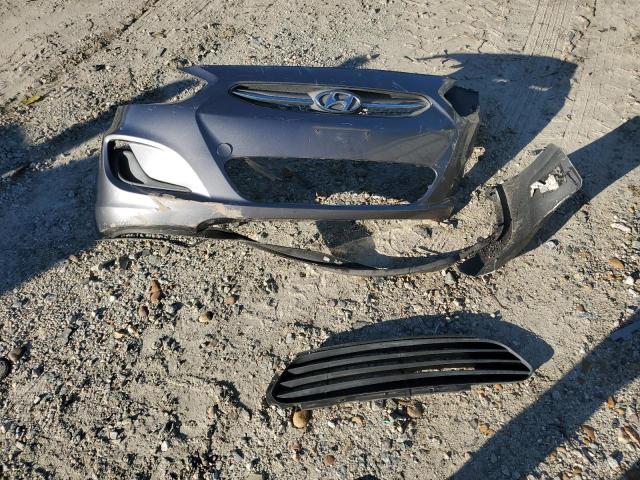 2016 HYUNDAI ACCENT SE KMHCT4AE3GU109914