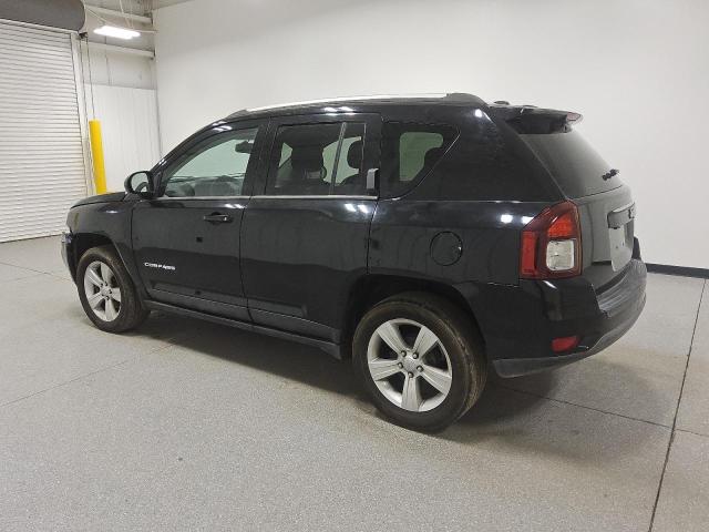 2016 JEEP COMPASS SP 1C4NJCBA0GD518624