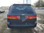 Lot #3310396959 2003 HONDA ODYSSEY EX