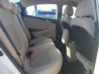 Lot #3296431689 2017 HYUNDAI ACCENT SE