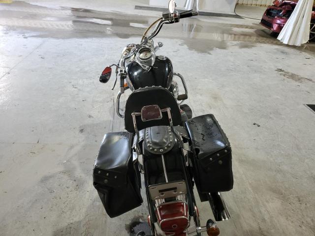 2005 SUZUKI C50 JS1VS55A052108106