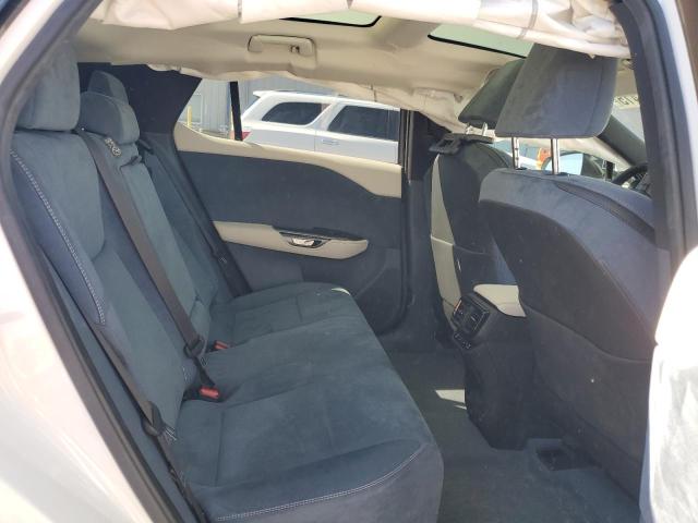 2023 LEXUS RZ 450E #3293635399