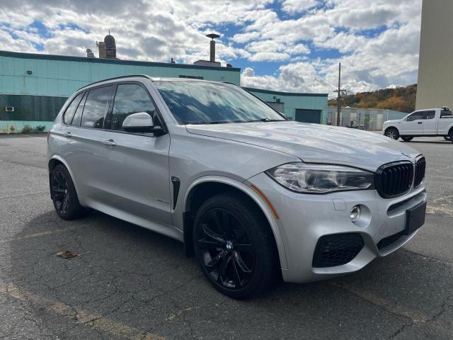 2015 BMW X5 XDRIVE5 5UXKR6C59F0J74391
