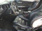 Lot #3293996823 2015 FORD MUSTANG GT