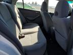 Lot #3303013601 2003 HONDA CIVIC LX