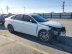 Lot #3301638643 2022 VOLKSWAGEN JETTA SPOR