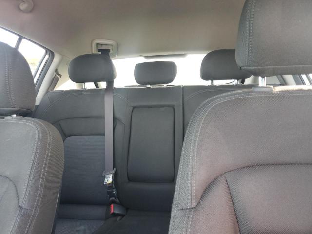 2016 KIA SPORTAGE L - KNDPBCAC4G7849472