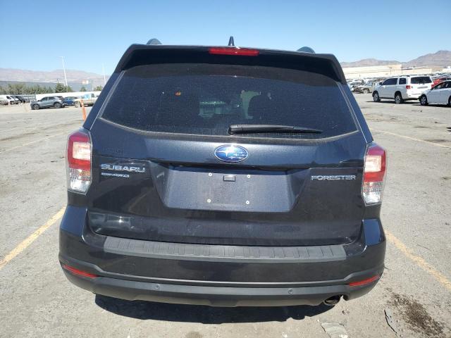 2018 SUBARU FORESTER 2 JF2SJAWCXJH523656