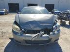 Lot #3297962823 2007 CHEVROLET IMPALA LT