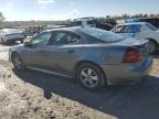Lot #3305567076 2005 PONTIAC GRAND PRIX