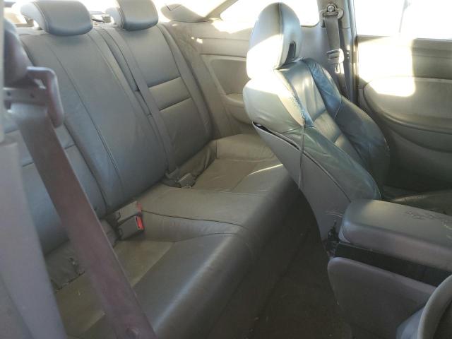 2009 HONDA CIVIC EXL #3284685326