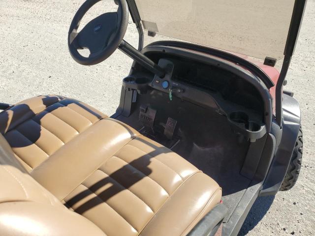 2019 CLUB CAR #3311572234