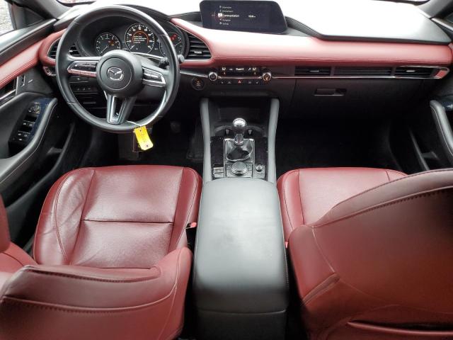 2020 MAZDA 3 PREMIUM - JM1BPANM8L1174208