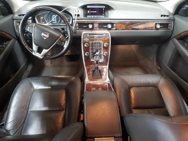 2015 VOLVO S80 PLATIN YV140MAD7F1183632