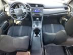 Lot #3304500522 2016 HONDA CIVIC LX