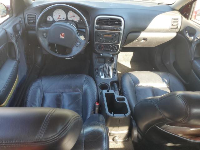 2004 SATURN L300 LEVEL #3298145291