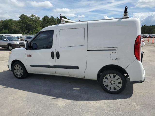 2017 RAM PROMASTER ZFBERFBB2H6E77752