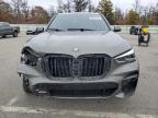 Lot #3305462094 2022 BMW X5 XDRIVE4