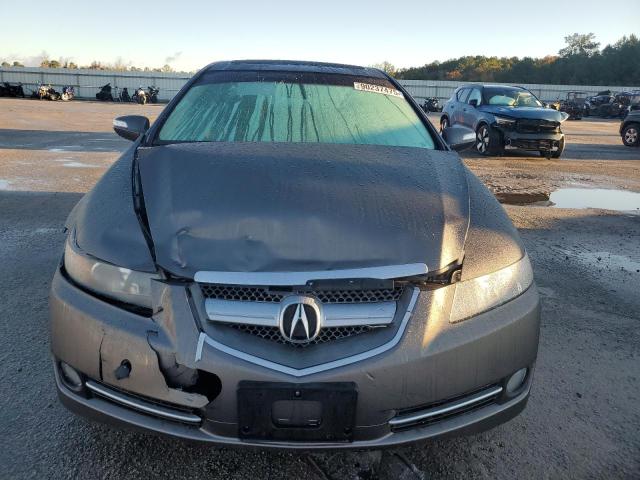 2008 ACURA TL #3282450285
