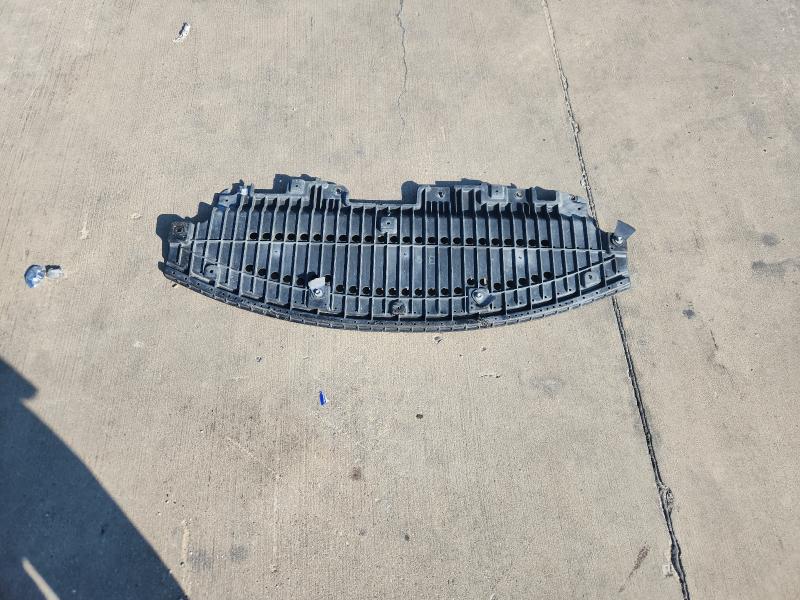 2014 TOYOTA COROLLA L - 2T1BURHE7EC137046