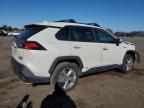 Lot #3309453973 2021 TOYOTA RAV4 LIMIT