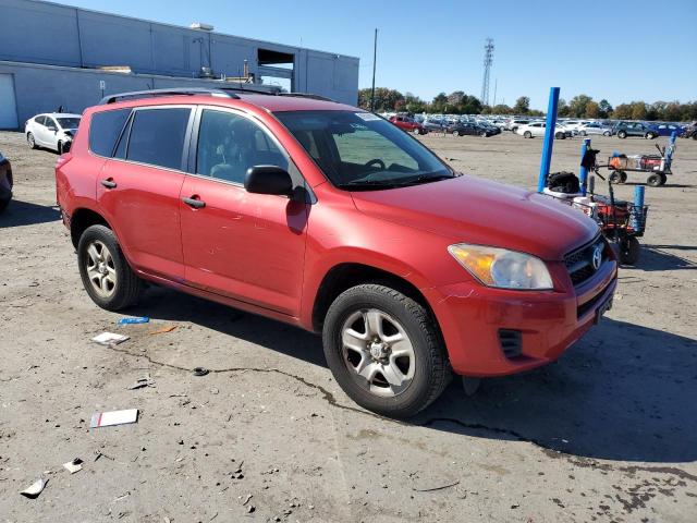 2011 TOYOTA RAV4 - 2T3JF4DV7BW174971