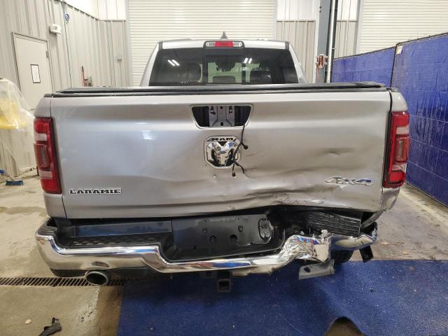 2019 RAM 1500 LARAM #3294367104