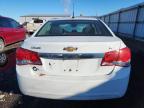 Lot #3315626772 2013 CHEVROLET CRUZE LT