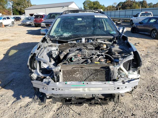 2016 SUBARU CROSSTREK #3293493474