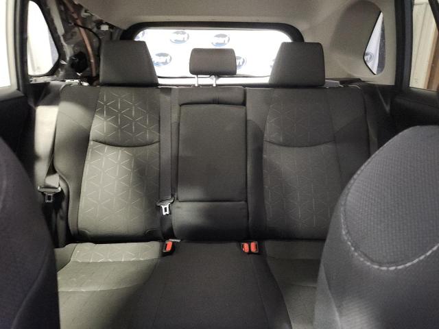 2023 TOYOTA RAV4 XLE - 4T3RWRFV6PU094758