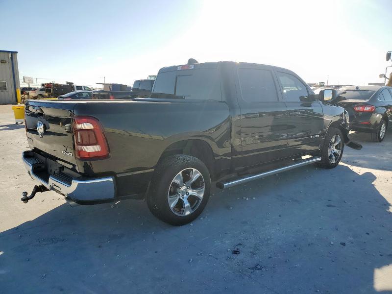 2023 RAM 1500 LARAM #3296461645