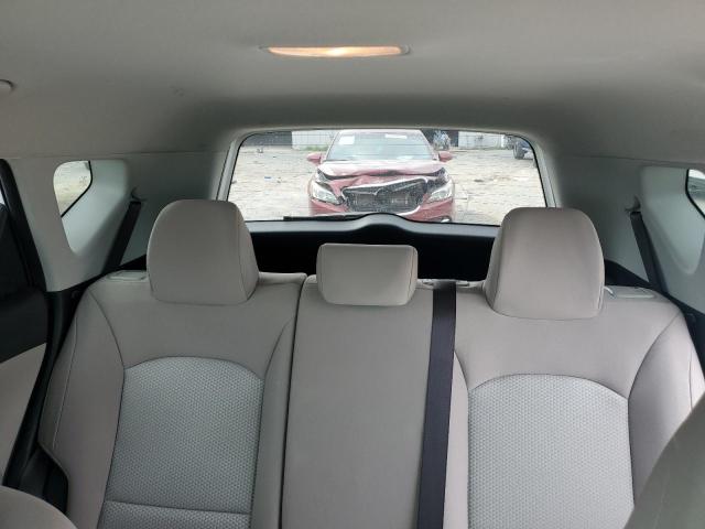 2024 KIA SOUL LX #3302885917