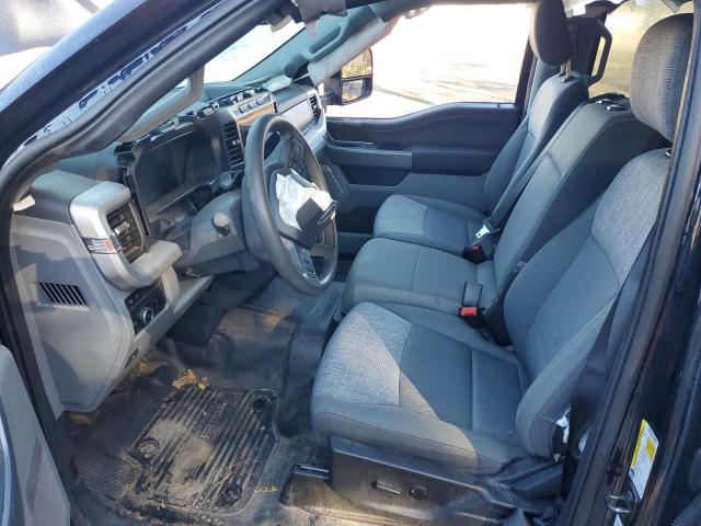 2024 FORD F250 SUPER - 1FT7W2BN7REF14252