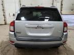 Lot #3294344881 2017 JEEP COMPASS LA