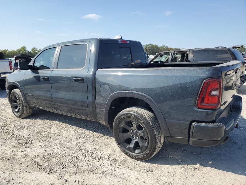 2025 RAM 1500 BIG H #3304816549