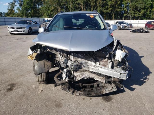 2018 BUICK ENCORE PRE #3290218273