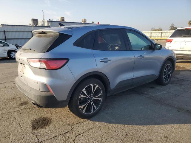 2022 FORD ESCAPE SE #3291473947